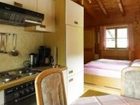 фото отеля Ferienbauernhof Haus Berthold