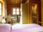 фото отеля Ferienbauernhof Haus Berthold