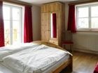 фото отеля Ferienbauernhof Haus Berthold