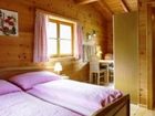 фото отеля Ferienbauernhof Haus Berthold