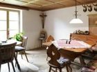 фото отеля Ferienbauernhof Haus Berthold