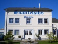 Haus Svantekahs