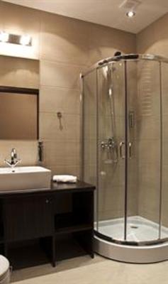 фото отеля Boutique Hostel