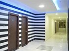 фото отеля Hotel MGM Grand