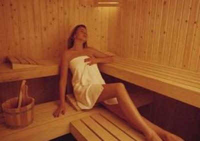 фото отеля Apart Holidays - Hotel und Resort Funfjahreszeiten