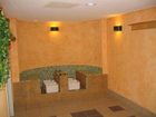 фото отеля Apart Holidays - Hotel und Resort Funfjahreszeiten