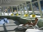 фото отеля Apart Holidays - Hotel und Resort Funfjahreszeiten