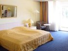 фото отеля Apart Holidays - Hotel und Resort Funfjahreszeiten