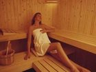 фото отеля Apart Holidays - Hotel und Resort Funfjahreszeiten