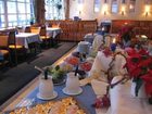 фото отеля Apart Holidays - Hotel und Resort Funfjahreszeiten