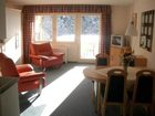 фото отеля Apart Holidays - Hotel und Resort Funfjahreszeiten