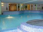 фото отеля Apart Holidays - Hotel und Resort Funfjahreszeiten