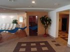фото отеля Apart Holidays - Hotel und Resort Funfjahreszeiten