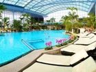 фото отеля Apart Holidays - Hotel und Resort Funfjahreszeiten