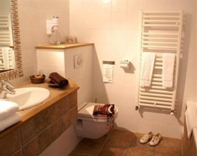 фото отеля Hotel Dolce Notte