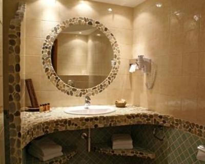 фото отеля Hotel Dolce Notte