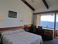 Hotel Dolce Notte