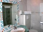 фото отеля Hotel Dolce Notte