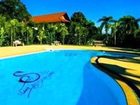 фото отеля Siam River Resort