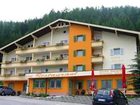фото отеля Astoria Pension Jerzens