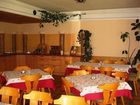 фото отеля Astoria Pension Jerzens