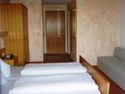 фото отеля Astoria Pension Jerzens