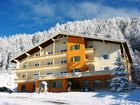 фото отеля Astoria Pension Jerzens