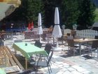 фото отеля Astoria Pension Jerzens