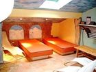 фото отеля Astoria Pension Jerzens