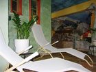 фото отеля Astoria Pension Jerzens