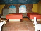 фото отеля Astoria Pension Jerzens