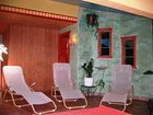 фото отеля Astoria Pension Jerzens