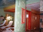 фото отеля Astoria Pension Jerzens