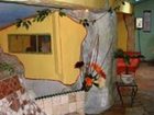 фото отеля Astoria Pension Jerzens