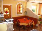 фото отеля Astoria Pension Jerzens