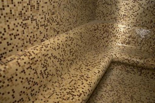 фото отеля Pine Trees Residences & Spa