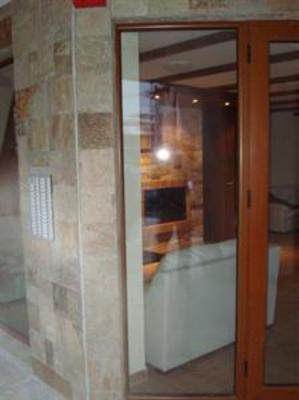 фото отеля Pine Trees Residences & Spa