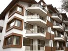 фото отеля Pine Trees Residences & Spa