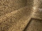 фото отеля Pine Trees Residences & Spa