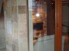 фото отеля Pine Trees Residences & Spa