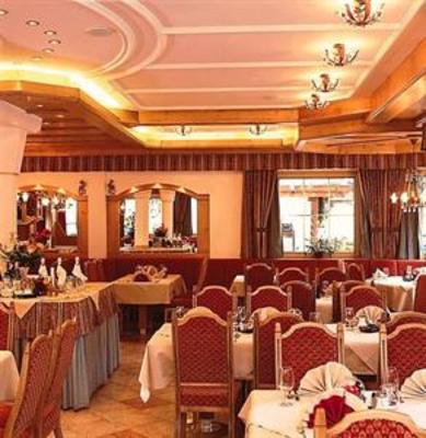 фото отеля Hotel Restaurant Jaegerhof