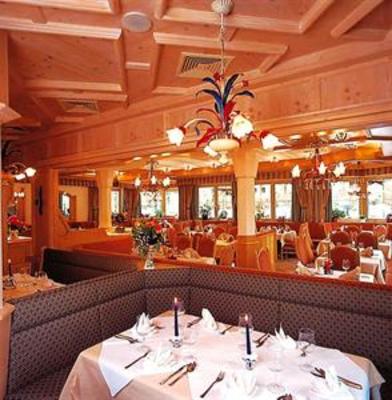 фото отеля Hotel Restaurant Jaegerhof