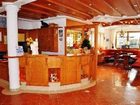 фото отеля Hotel Restaurant Jaegerhof