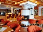 фото отеля Hotel Restaurant Jaegerhof
