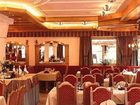 фото отеля Hotel Restaurant Jaegerhof