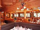 фото отеля Hotel Restaurant Jaegerhof