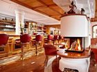 фото отеля Hotel Restaurant Jaegerhof