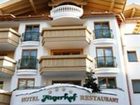 фото отеля Hotel Restaurant Jaegerhof