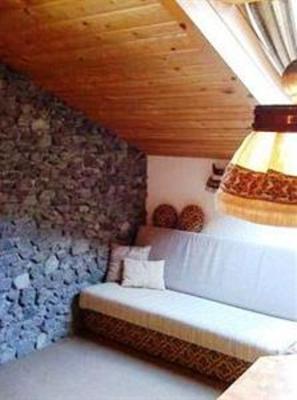 фото отеля Ferienhaus Antonia Apartment Ehrwald