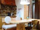 фото отеля Ferienhaus Antonia Apartment Ehrwald